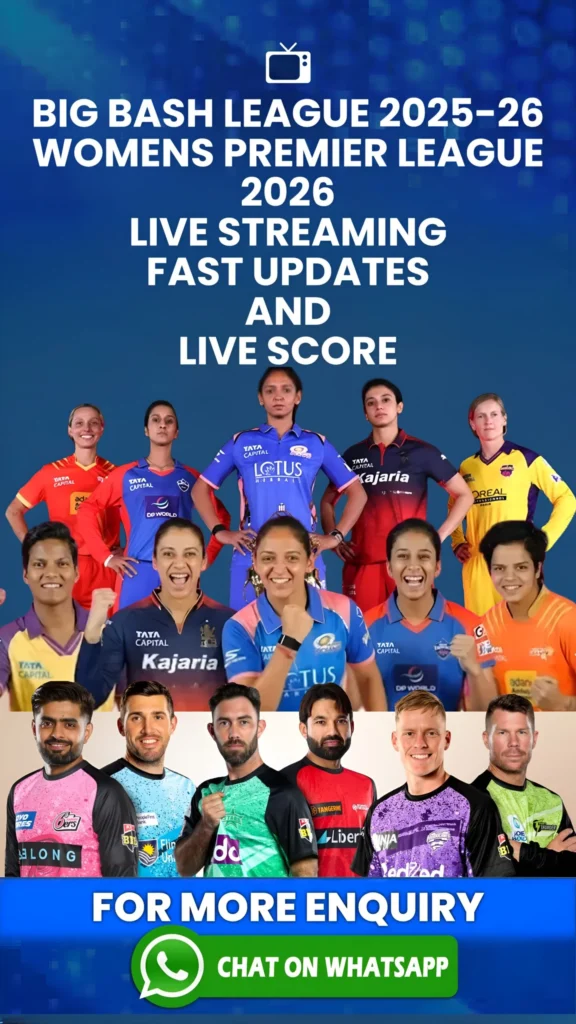 menandwomensspsorrr scaled